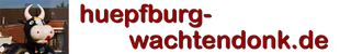 Hüpfburg Wachtendonk